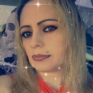 Meet your Posher, Mariana
